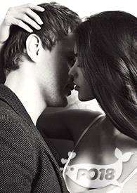 修罗与天使(黑帮,强取豪夺、高H,)